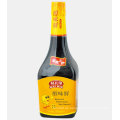 380ml Superior Dark Soja Sauce